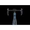 Pulsium SAT 5.0 Di2 Super Oxley