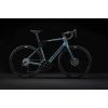 Pulsium SAT 5.0 Di2 Super Oxley