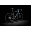 Pulsium SAT 5.0 Di2 Super Oxley