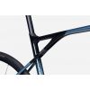 Pulsium SAT 5.0 Di2 Super Oxley