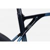 Pulsium SAT 5.0 Di2 Super Oxley