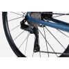 Pulsium SAT 5.0 Di2 Super Oxley