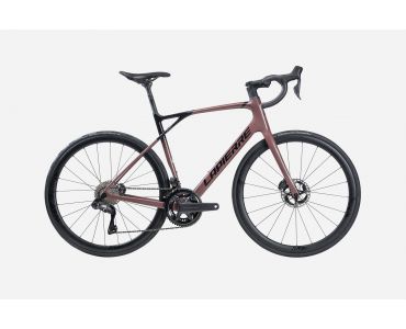 Lapierre Pulsium SAT 8.0 Copper Rose 