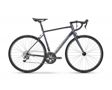 Lapierre Sensium 3.0 Glossy Grey 