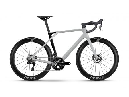 Xelius DRS 10.0 Paris Stone Beige Glossy