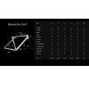 Xelius DRS 6.0 AXS Gravity Grey