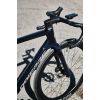 Xelius DRS 6.0 AXS Gravity Grey
