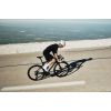 Xelius DRS 6.0 AXS Gravity Grey