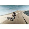 Xelius DRS 6.0 AXS Gravity Grey