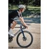 Xelius DRS 6.0 AXS Gravity Grey