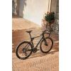 Xelius DRS 6.0 AXS Gravity Grey