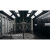 Xelius DRS 6.0 AXS Gravity Grey