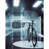 Xelius DRS 6.0 AXS Gravity Grey