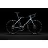 Xelius DRS 6.0 AXS Gravity Grey