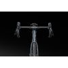 Xelius DRS 6.0 AXS Gravity Grey