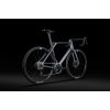 Xelius DRS 6.0 AXS Gravity Grey