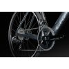 Xelius DRS 6.0 AXS Gravity Grey