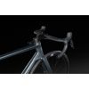 Xelius DRS 6.0 AXS Gravity Grey