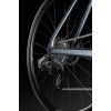 Xelius DRS 6.0 AXS Gravity Grey