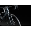Xelius DRS 6.0 AXS Gravity Grey