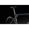 Xelius DRS 6.0 AXS Gravity Grey