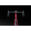 Xelius DRS 6.0 Sensation Red