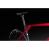 Xelius DRS 6.0 Sensation Red