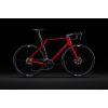 Xelius DRS 6.0 Sensation Red