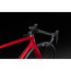 Xelius DRS 6.0 Sensation Red