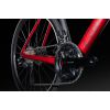 Xelius DRS 6.0 Sensation Red