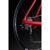 Xelius DRS 6.0 Sensation Red