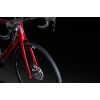 Xelius DRS 6.0 Sensation Red