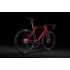 Xelius DRS 6.0 Sensation Red