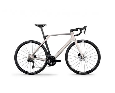 Lapierre Xelius DRS 6.0 Septembre Beige 