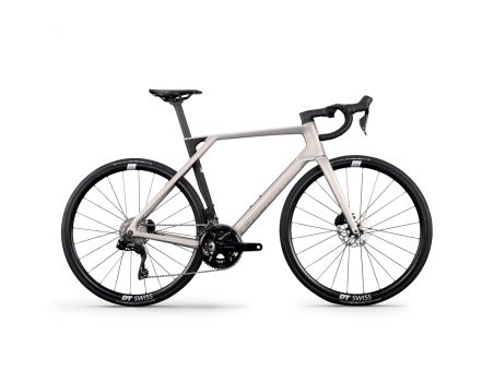 Xelius DRS 6.0 Septembre Beige