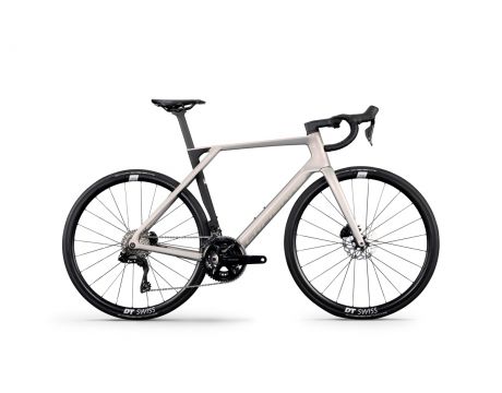 Xelius DRS 6.0 Septembre Beige