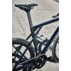 Xelius DRS 7.0 Cumulonimbus Grey