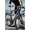 Xelius DRS 7.0 Cumulonimbus Grey