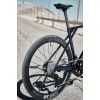 Xelius DRS 7.0 Cumulonimbus Grey