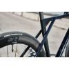 Xelius DRS 7.0 Cumulonimbus Grey