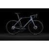 Xelius DRS 7.0 Cumulonimbus Grey