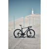 Xelius DRS 7.0 Cumulonimbus Grey