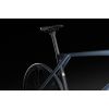 Xelius DRS 7.0 Cumulonimbus Grey