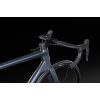 Xelius DRS 7.0 Cumulonimbus Grey