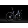 Xelius DRS 7.0 Cumulonimbus Grey