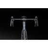Xelius DRS 7.0 Cumulonimbus Grey