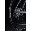 Xelius DRS 7.0 Cumulonimbus Grey