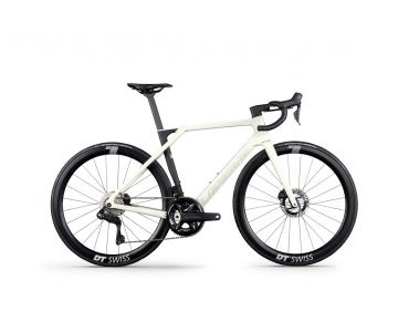 Lapierre Xelius DRS 8.0 Paris Stone Beige 