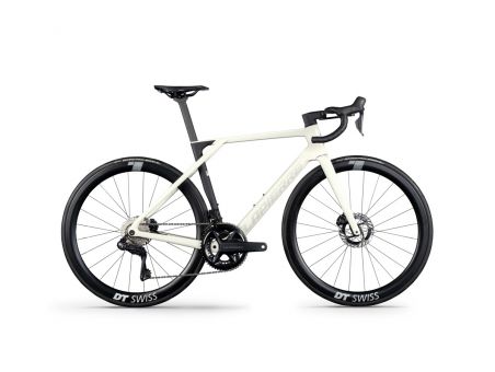 Xelius DRS 8.0 Paris Stone Beige