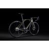 Xelius SL 5.0 Di2 Dark Graphite
